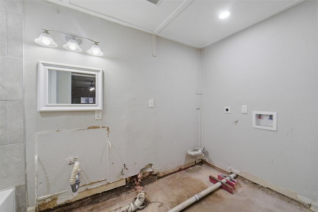 8606 Greiner Drive, Houston, TX 77080