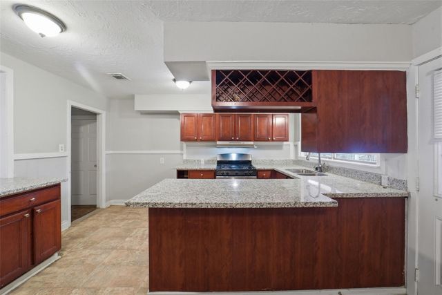 8606 Greiner Drive, Houston, TX 77080