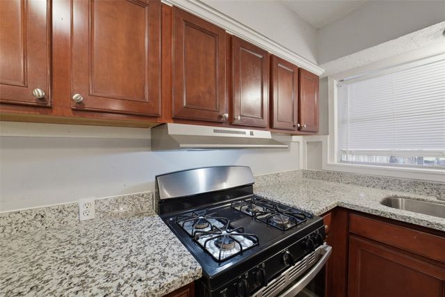 8606 Greiner Drive, Houston, TX 77080