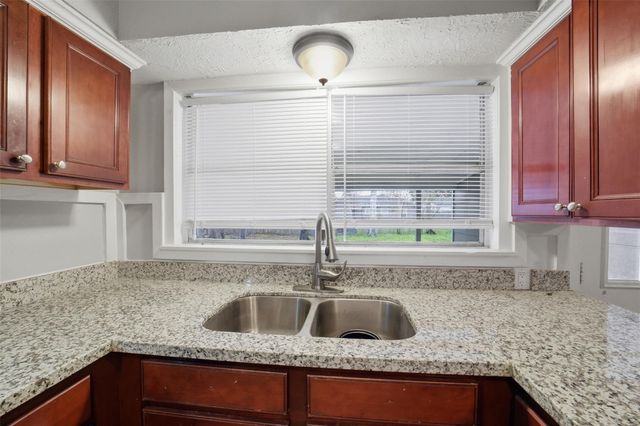 8606 Greiner Drive, Houston, TX 77080