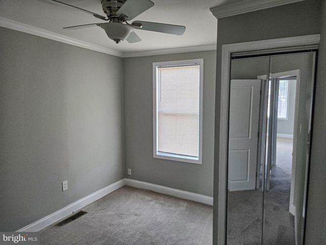 4126 REISTERSTOWN RD, Baltimore, MD 21215