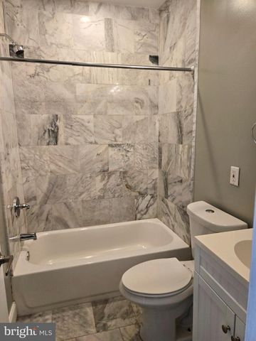4126 REISTERSTOWN RD, Baltimore, MD 21215