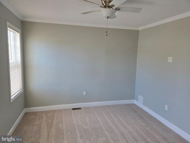 4126 REISTERSTOWN RD, Baltimore, MD 21215