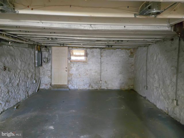4126 REISTERSTOWN RD, Baltimore, MD 21215