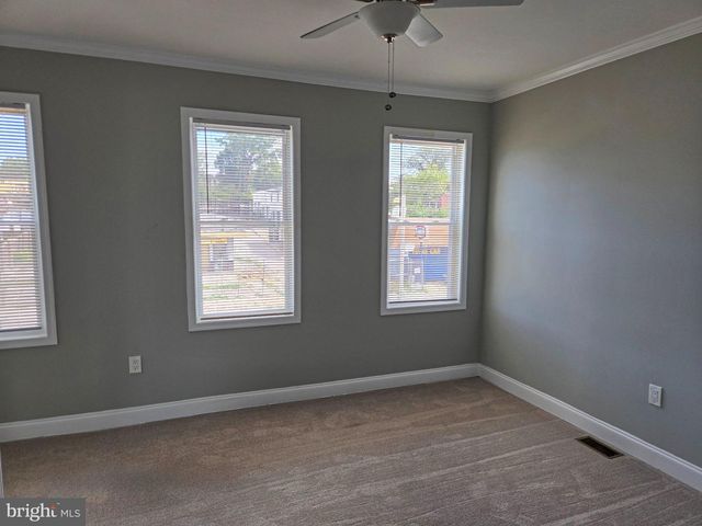 4126 REISTERSTOWN RD, Baltimore, MD 21215