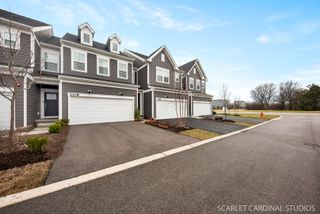 2108 Weatherbee Lane, Naperville, IL 60563