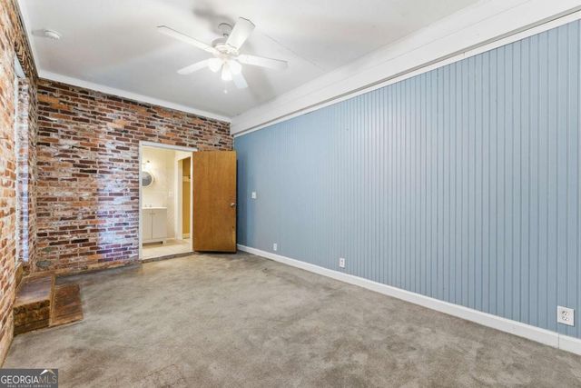 210 N 19th Street, Griffin, GA 30223