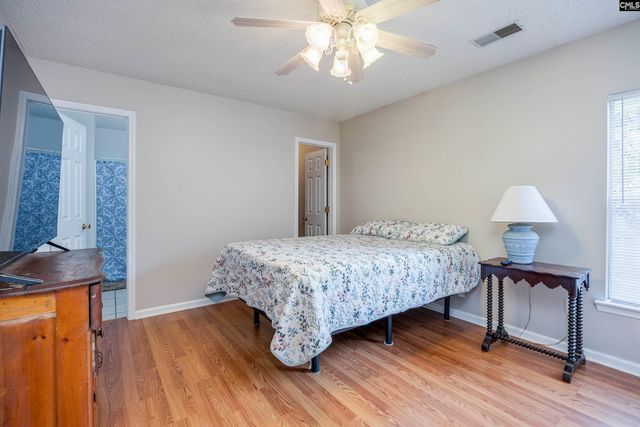 145 Wigmore Lane, Lexington, SC 29072
