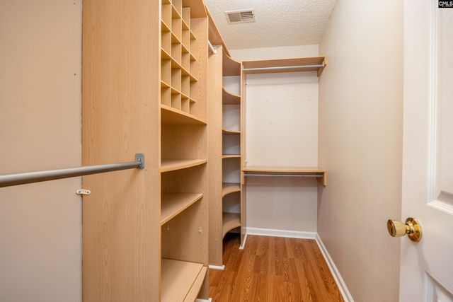 145 Wigmore Lane, Lexington, SC 29072