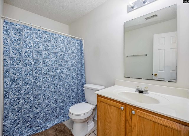 145 Wigmore Lane, Lexington, SC 29072