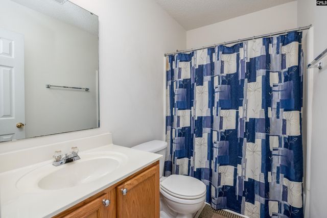 145 Wigmore Lane, Lexington, SC 29072