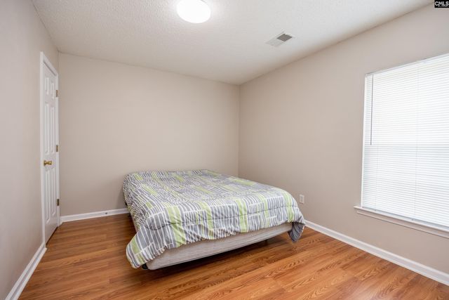 145 Wigmore Lane, Lexington, SC 29072