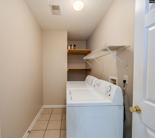145 Wigmore Lane, Lexington, SC 29072