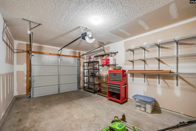 145 Wigmore Lane, Lexington, SC 29072