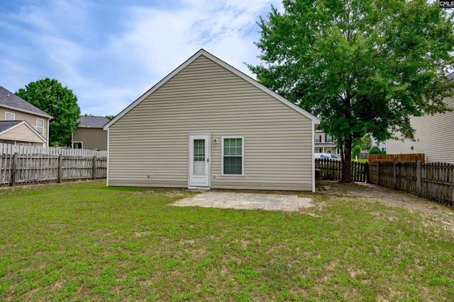 145 Wigmore Lane, Lexington, SC 29072