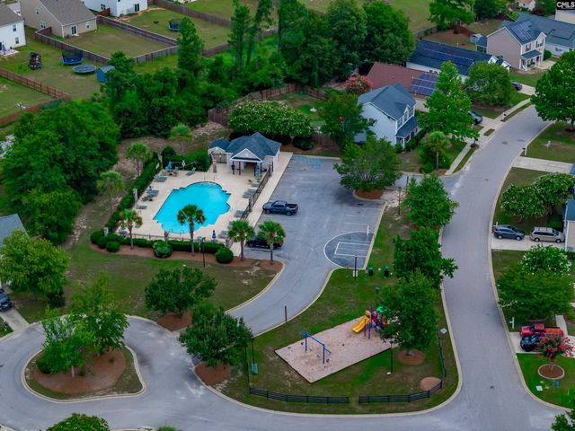 145 Wigmore Lane, Lexington, SC 29072