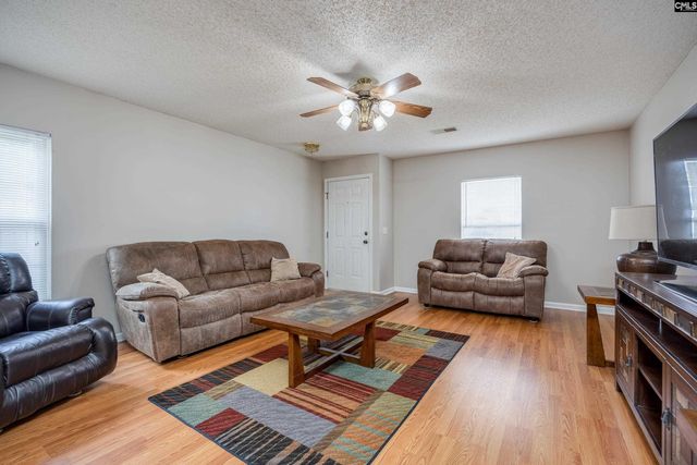 145 Wigmore Lane, Lexington, SC 29072
