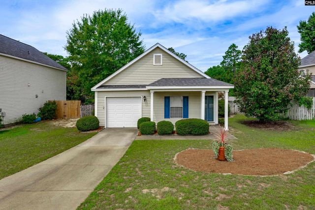 145 Wigmore Lane, Lexington, SC 29072