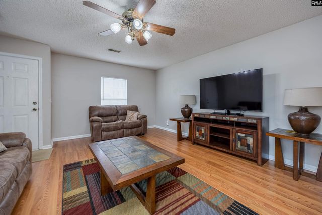 145 Wigmore Lane, Lexington, SC 29072