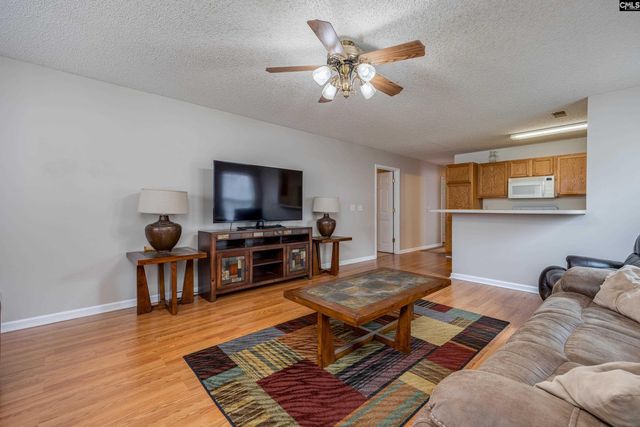 145 Wigmore Lane, Lexington, SC 29072