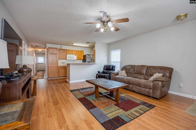 145 Wigmore Lane, Lexington, SC 29072