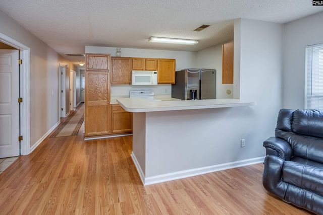 145 Wigmore Lane, Lexington, SC 29072