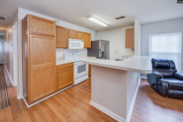 145 Wigmore Lane, Lexington, SC 29072