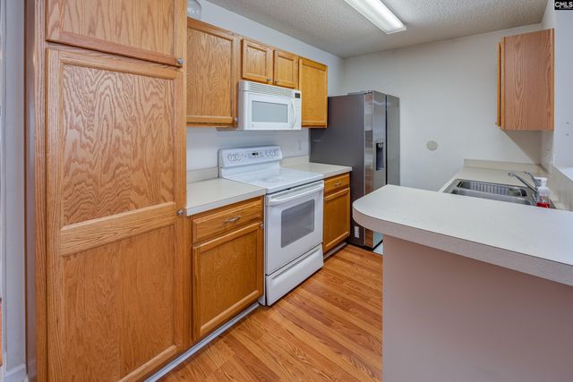 145 Wigmore Lane, Lexington, SC 29072