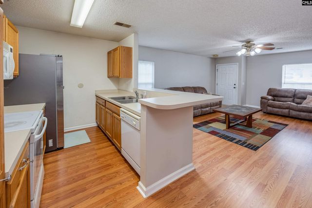 145 Wigmore Lane, Lexington, SC 29072