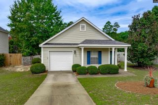 145 Wigmore Lane, Lexington, SC 29072