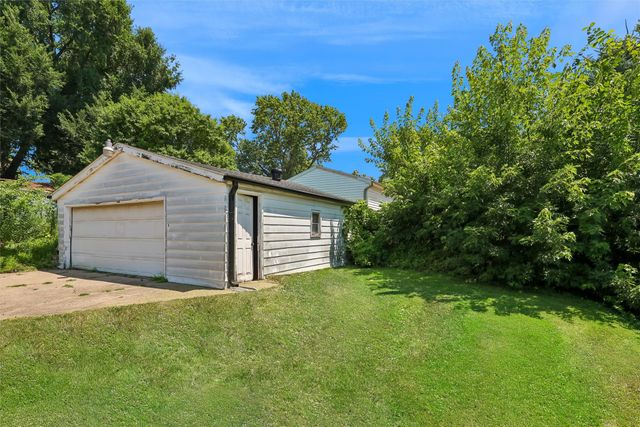 1427 48th Street, Des Moines, IA 50311