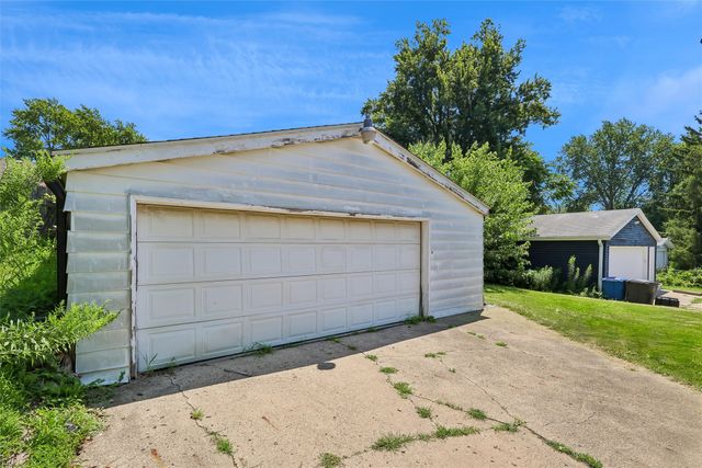 1427 48th Street, Des Moines, IA 50311