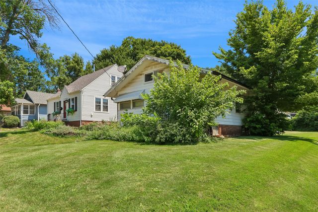1427 48th Street, Des Moines, IA 50311
