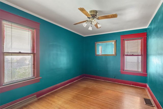 1427 48th Street, Des Moines, IA 50311