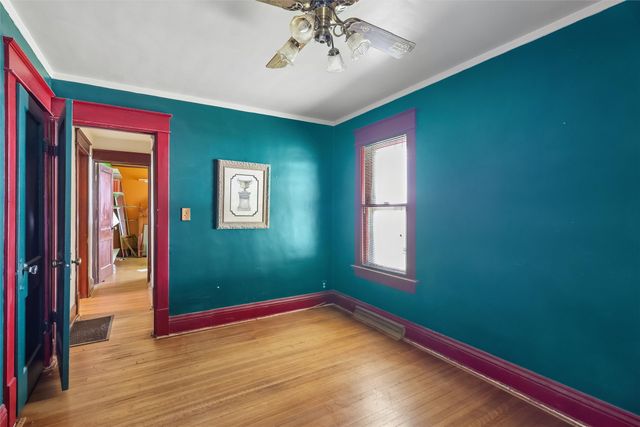 1427 48th Street, Des Moines, IA 50311