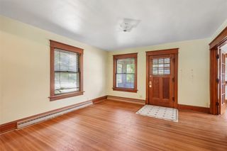 1427 48th Street, Des Moines, IA 50311