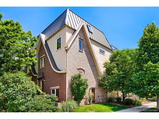 930 S Pearl St 101, Denver, CO 80209