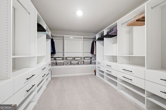 7310 Rambling Vale, Cumming, GA 30028