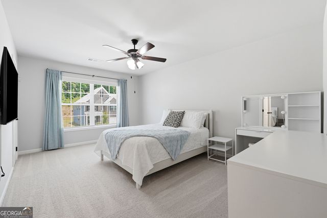 7310 Rambling Vale, Cumming, GA 30028
