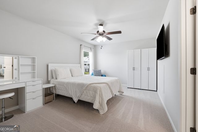 7310 Rambling Vale, Cumming, GA 30028