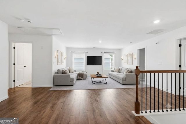 7310 Rambling Vale, Cumming, GA 30028
