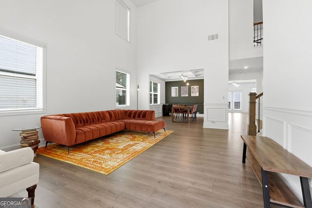 7310 Rambling Vale, Cumming, GA 30028