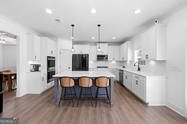 7310 Rambling Vale, Cumming, GA 30028
