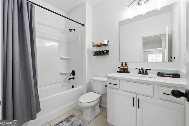 7310 Rambling Vale, Cumming, GA 30028