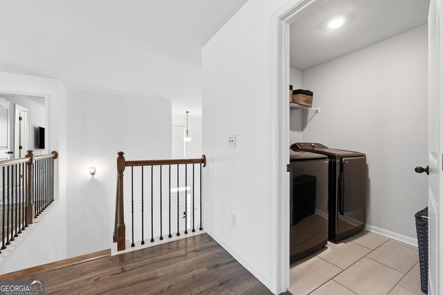 7310 Rambling Vale, Cumming, GA 30028