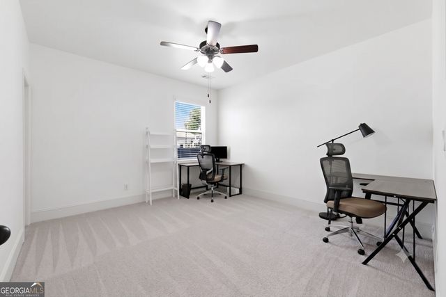 7310 Rambling Vale, Cumming, GA 30028