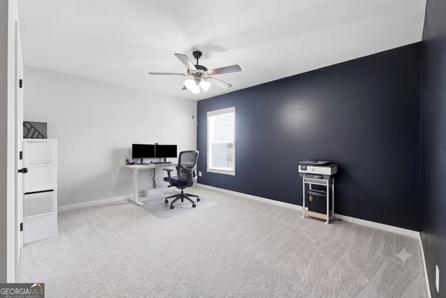 7310 Rambling Vale, Cumming, GA 30028