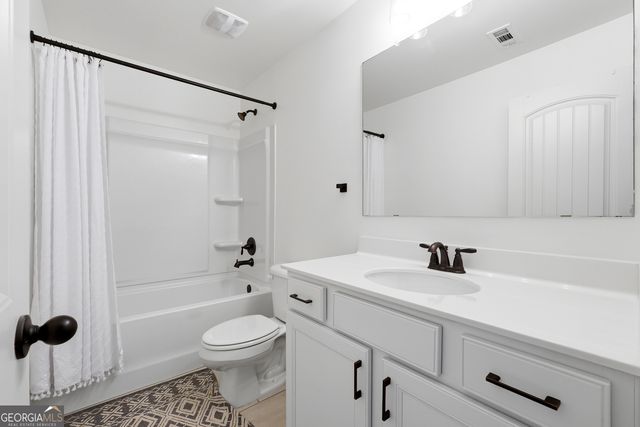 7310 Rambling Vale, Cumming, GA 30028