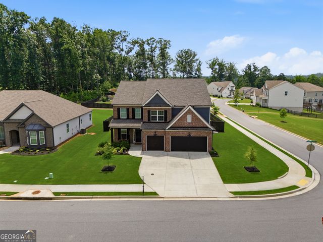7310 Rambling Vale, Cumming, GA 30028