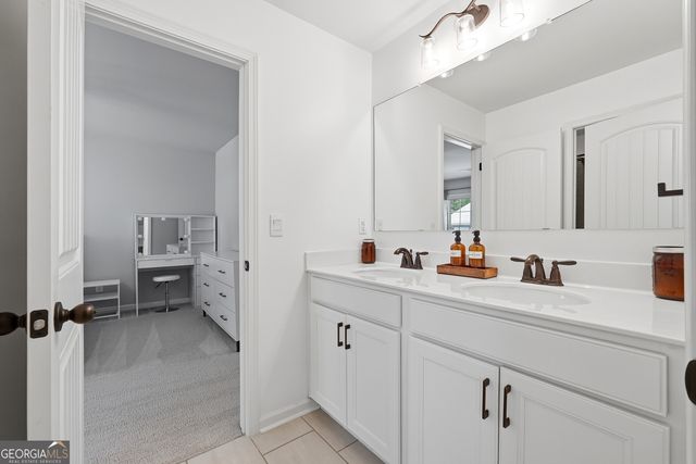 7310 Rambling Vale, Cumming, GA 30028